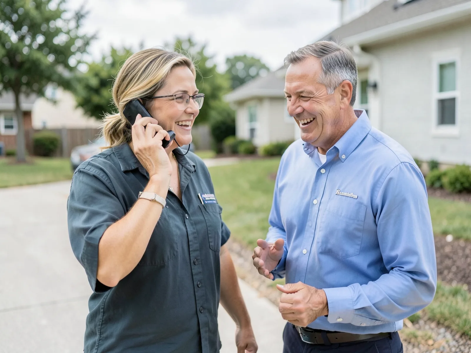 Frequently Asked Questions About Reconstruction And Remodeling in Elrama, PA